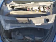 ✅ 2019 Tesla Model 3 Mid Range • VIN: 5YJ3E1EA3KF485731 • Lot: 43904380. Wystawiony na IAAI z przebiegiem 105 944 mil. Bezpłatny archiwum sprzedaży aukcyjnych z USA i szczegółowy raport historii pojazdu na DreamBid. Zdjęcie 10.