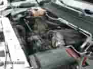 2019 Chevrolet Colorado 4WD LT с VIN 1GCGTCEN9K1308812, выставлен на аукционе IAAI как лот 43489243 с пробегом 84 446 миль миль и . История ставок и продаж доступна на DreamBid. Изображение 22.