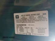 ✅ 2006 Saturn VUE • VIN: 5GZCZ53476S810168 • Lot: 53257285. Wystawiony na Copart z przebiegiem 182 069 mil. Bezpłatny archiwum sprzedaży aukcyjnych z USA i szczegółowy raport historii pojazdu na DreamBid. Zdjęcie 14.