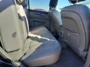 ✅ 2007 Hyundai Santa Fe SE • VIN: 5NMSH73E17H057870 • Lot: 84293355. Listed on Copart with 187,111 mi. Free auction sales archive from the USA and detailed vehicle history report at DreamBid. Image 10.