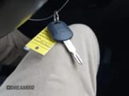 ✅ 2014 Chevrolet Captiva Sport LT • VIN: 3GNAL3EK1ES564416 • Lot: 41038079. Wystawiony na IAAI z przebiegiem 78 536 mil. Bezpłatny archiwum sprzedaży aukcyjnych z USA i szczegółowy raport historii pojazdu na DreamBid. Zdjęcie 11.