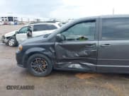 ✅ 2016 Dodge Grand Caravan R/T • VIN: 2C4RDGEG5GR310395 • Лот: 43056800. Опубликован ранее на IAAI с пробегом 153 384 миль. Бесплатный доступ к архиву аукционных продаж из США и подробный отчёт об истории автомобиля на DreamBid. Изображение 6.