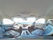 ✅ 2020 Ford Explorer XLT • VIN: 1FMSK8DH4LGC76898 • Лот: 91416985. Опубликован ранее на Copart с пробегом 41 763 миль. Бесплатный доступ к архиву аукционных продаж из США и подробный отчёт об истории автомобиля на DreamBid. Изображение 15.