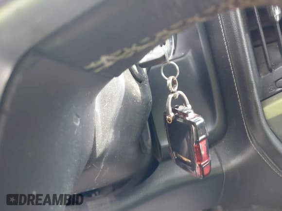 ✅ 2018 Chevrolet Silverado 1500 LTZ • VIN: 3GCUKSEC3JG271139 • Lot: 42497438. Wystawiony na IAAI z przebiegiem 141 324 mil. Bezpłatny archiwum sprzedaży aukcyjnych z USA i szczegółowy raport historii pojazdu na DreamBid. Zdjęcie 11.