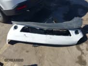 ✅ 2021 Dodge Challenger R/T • VIN: 2C3CDZBT0MH651440 • Lot: 43581247. Wystawiony na IAAI z przebiegiem 18 078 mil. Bezpłatny archiwum sprzedaży aukcyjnych z USA i szczegółowy raport historii pojazdu na DreamBid. Zdjęcie 12.