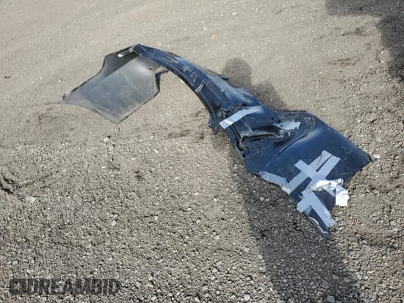 ✅ 2017 BMW 6 Series 640i xDrive • VIN: WBA6D2C59HGT66461 • Лот: 91461775. Опубликован ранее на Copart с пробегом 134 447 миль. Бесплатный доступ к архиву аукционных продаж из США и подробный отчёт об истории автомобиля на DreamBid. Изображение 12.