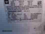 2015 Chevrolet Equinox LT с VIN 2GNALBEK9F1136407, выставлен на аукционе Copart как лот 90502715 с пробегом 134 682 миль миль и Списание • Salvage title. История ставок и продаж доступна на DreamBid. Изображение 13.