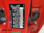 ✅ 2018 Honda Civic Type R Touring • VIN: SHHFK8G71JU202479 • Лот: 68473094. Опубликован ранее на Copart с пробегом 57 730 миль. Бесплатный доступ к архиву аукционных продаж из США и подробный отчёт об истории автомобиля на DreamBid. Изображение 15.