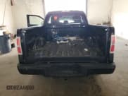 ✅ 2014 Ford F-150 XL • VIN: 1FTEX1EM4EKF71571 • Лот: 67091755. Опубликован ранее на Copart с пробегом 178 571 миль. Бесплатный доступ к архиву аукционных продаж из США и подробный отчёт об истории автомобиля на DreamBid. Изображение 6.