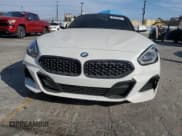 ✅ 2019 BMW Z4 sDrive30i • VIN: WBAHF3C52KWW42632 • Lot: 70956925. Listed on Copart with 50,834 mi. Free auction sales archive from the USA and detailed vehicle history report at DreamBid. Image 5.