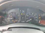 ✅ 2012 Lexus RX 350 • VIN: 2T2ZK1BA8CC079078 • Лот: 51055265. Опубликован ранее на Copart с пробегом 103 686 миль. Бесплатный доступ к архиву аукционных продаж из США и подробный отчёт об истории автомобиля на DreamBid. Изображение 9.