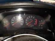 ✅ 1991 Nissan 300ZX • VIN: JN1RZ24H9MX503504 • Лот: 78674564. Опубликован ранее на Copart с пробегом 197 099 миль. Бесплатный доступ к архиву аукционных продаж из США и подробный отчёт об истории автомобиля на DreamBid. Изображение 9.