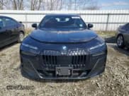 ✅ 2023 BMW 7 Series 760i xDrive • VIN: WBA33EJ02PCM26276 • Лот: 50979415. Опубликован ранее на Copart с пробегом 25 648 миль. Бесплатный доступ к архиву аукционных продаж из США и подробный отчёт об истории автомобиля на DreamBid. Изображение 5.