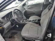 ✅ 2012 Hyundai Sonata GLS • VIN: 5NPEB4ACXCH342076 • Lot: 68537174. Listed on Copart with 157,726 mi. Free auction sales archive from the USA and detailed vehicle history report at DreamBid. Image 7.