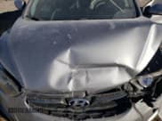 ✅ 2013 Hyundai Elantra GLS • VIN: KMHDH4AE8DU602182 • Lot: 84993925. Listed on Copart with 154,903 mi. Free auction sales archive from the USA and detailed vehicle history report at DreamBid. Image 11.