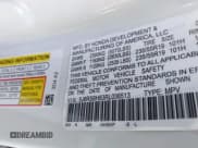 ✅ 2024 Honda CR-V Sport-L • VIN: 5J6RS6H83RL033448 • Лот: 43349411. Опубликован ранее на IAAI с пробегом 8 285 миль. Бесплатный доступ к архиву аукционных продаж из США и подробный отчёт об истории автомобиля на DreamBid. Изображение 9.