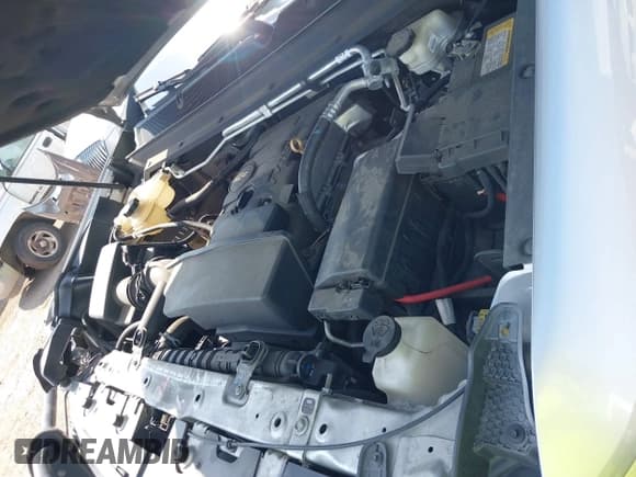 ✅ 2018 Chevrolet Colorado 2WD LT • VIN: 1GCHSCEA7J1104335 • Lot: 42901833. Listed on IAAI with 63,565 mi. Free auction sales archive from the USA and detailed vehicle history report at DreamBid. Image 10.