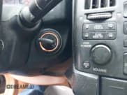 ✅ 2003 Infiniti FX Options • VIN: JNRBS08W73X002674 • Lot: 43707452. Listed on IAAI with 145,701 mi. Free auction sales archive from the USA and detailed vehicle history report at DreamBid. Image 11.