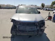 ✅ 2007 Saturn VUE I4 • VIN: 5GZCZ33D87S815093 • Lot: 59405965. Wystawiony na Copart z przebiegiem 123 541 mil. Bezpłatny archiwum sprzedaży aukcyjnych z USA i szczegółowy raport historii pojazdu na DreamBid. Zdjęcie 5.