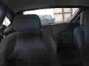 2008 Hyundai Tiburon GS z VIN KMHHM66DX8U296083, wystawiony jako IAAI lot #42611611 z przebiegiem 164 438 mil mil oraz . Historia ofert i sprzedaży dostępna na DreamBid. Obrazek 8.