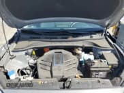 ✅ 2023 Hyundai Kona SE • VIN: KM8K23AG7PU178521 • Лот: 46749324. Опубликован ранее на Copart с пробегом 13 236 миль. Бесплатный доступ к архиву аукционных продаж из США и подробный отчёт об истории автомобиля на DreamBid. Изображение 11.