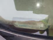 ✅ 1996 GMC Sierra 1500 • VIN: 2GTEC19M3T1502695 • Lot: 42199919. Wystawiony na IAAI z przebiegiem 285 889 mil. Bezpłatny archiwum sprzedaży aukcyjnych z USA i szczegółowy raport historii pojazdu na DreamBid. Zdjęcie 9.