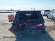 ✅ 2012 Mazda 5 Grand Touring • VIN: JM1CW2DL0C0134796 • Lot: 43109424. Listed on IAAI with 155,544 mi. Free auction sales archive from the USA and detailed vehicle history report at DreamBid. Image 16.