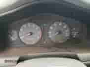 2003 Hyundai Santa Fe GLS с VIN KM8SC13D23U514882, выставлен на аукционе Copart как лот 76653463 с пробегом 126 223 миль миль и Списание • Salvage title. История ставок и продаж доступна на DreamBid. Изображение 9.