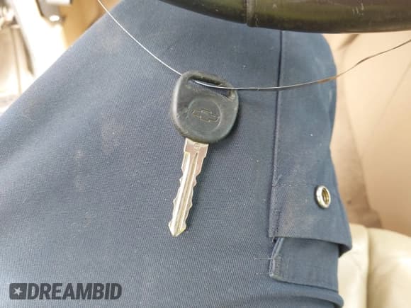 ✅ 2007 Chevrolet Suburban LTZ • VIN: 1GNFC16047R237148 • Lot: 42992308. Listed on IAAI with 248,336 mi. Free auction sales archive from the USA and detailed vehicle history report at DreamBid. Image 11.