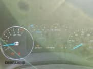 ✅ 2020 Ford Expedition XLT • VIN: 1FMJU1HT6LEA92568 • Lot: 95214535. Listed on Copart with 30,676 mi. Free auction sales archive from the USA and detailed vehicle history report at DreamBid. Image 9.