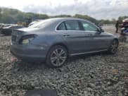 ✅ 2018 Mercedes-Benz C 300 • VIN: WDDWF4KB0JR413022 • Lot: 90241585. Listed on Copart with 94,569 mi. Free auction sales archive from the USA and detailed vehicle history report at DreamBid. Image 3.