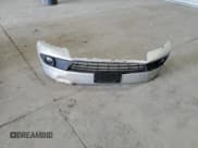 ✅ 2012 Volkswagen Jetta SEL • VIN: 3VWLP7AJ9CM301390 • Лот: 84779275. Опубликован ранее на Copart с пробегом Не указан. Бесплатный доступ к архиву аукционных продаж из США и подробный отчёт об истории автомобиля на DreamBid. Изображение 12.