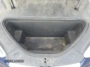 ✅ 2018 Tesla Model S 75D • VIN: 5YJSA1E21JF298017 • Лот: 93233125. Опубликован ранее на Copart с пробегом 127 282 миль. Бесплатный доступ к архиву аукционных продаж из США и подробный отчёт об истории автомобиля на DreamBid. Изображение 11.