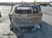 2024 Hyundai Kona SEL с VIN KM8HC3A67RU006362, выставлен на аукционе Copart как лот 82631724 с пробегом Не указан миль и На запчасти • Non repairable. История ставок и продаж доступна на DreamBid. Изображение 6.