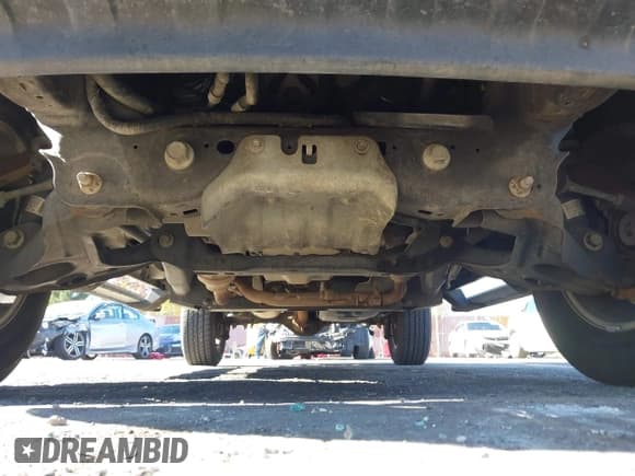 ✅ 2012 Ford F-150 XL • VIN: 1FTMF1CM1CFB57137 • Lot: 43911004. Listed on IAAI with 160,365 mi. Free auction sales archive from the USA and detailed vehicle history report at DreamBid. Image 18.