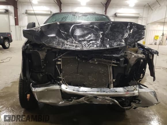 ✅ 2022 Ford F-250 XL • VIN: 1FT7X2B67NED58360 • Lot: 54734775. Listed on Copart with 69,872 mi. Free auction sales archive from the USA and detailed vehicle history report at DreamBid. Image 5.