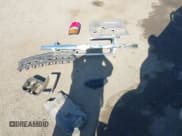 ✅ 2004 Chevrolet Suburban LS • VIN: 3GNFK16T34G118032 • Lot: 42991411. Listed on IAAI with Not provided. Free auction sales archive from the USA and detailed vehicle history report at DreamBid. Image 12.