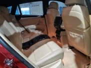 ✅ 2009 BMW X6 • VIN: 5UXFG83559LZ92688 • Lot: 86098565. Wystawiony na Copart z przebiegiem 138 503 mil. Bezpłatny archiwum sprzedaży aukcyjnych z USA i szczegółowy raport historii pojazdu na DreamBid. Zdjęcie 11.