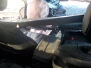 ✅ 2017 Ford Edge Titanium • VIN: 2FMPK3K84HBB41284 • Lot: 69271045. Listed on Copart with 126,381 mi. Free auction sales archive from the USA and detailed vehicle history report at DreamBid. Image 8.