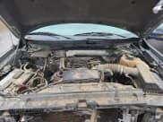 ✅ 2011 Ford F-150 Lariat • VIN: 1FTFW1EF9BFD40145 • Lot: 93865255. Wystawiony na Copart z przebiegiem 154 528 mil. Bezpłatny archiwum sprzedaży aukcyjnych z USA i szczegółowy raport historii pojazdu na DreamBid. Zdjęcie 11.