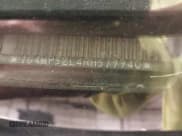 ✅ 1994 Buick LeSabre Custom • VIN: 1G4HP52L4RH519940 • Lot: 42118377. Listed on IAAI with 138,888 mi. Free auction sales archive from the USA and detailed vehicle history report at DreamBid. Image 9.