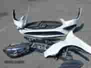 2023 Mercedes-Benz CLA 250 с VIN W1K5J4GB2PN349021, выставлен на аукционе IAAI как лот 42970963 с пробегом 20 045 миль миль и . История ставок и продаж доступна на DreamBid. Изображение 12.