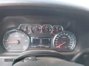 ✅ 2017 Chevrolet Suburban LS • VIN: 1GNSCGKC9HR325390 • Lot: 41942382. Listed on IAAI with 104,573 mi. Free auction sales archive from the USA and detailed vehicle history report at DreamBid. Image 7.