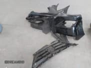 ✅ 2015 Nissan Versa SV • VIN: 3N1CN7AP5FL808149 • Лот: 42518393. Опубликован ранее на IAAI с пробегом 124 212 миль. Бесплатный доступ к архиву аукционных продаж из США и подробный отчёт об истории автомобиля на DreamBid. Изображение 12.