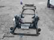 2022 Chevrolet Colorado 4WD Z71 с VIN 1GCGTDEN6N1134174, выставлен на аукционе Copart как лот 80468285 с пробегом 44 901 миль миль и Списание • Salvage title. История ставок и продаж доступна на DreamBid. Изображение 10.