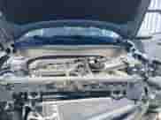 2021 Hyundai Venue SEL z VIN KMHRC8A30MU105444, wystawiony jako IAAI lot #43313410 z przebiegiem 57 233 mil mil oraz . Historia ofert i sprzedaży dostępna na DreamBid. Obrazek 10.