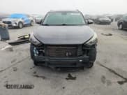 ✅ 2021 Hyundai Tucson SEL • VIN: KM8J33AL6MU318477 • Lot: 86594565. Wystawiony na Copart z przebiegiem 77 908 mil. Bezpłatny archiwum sprzedaży aukcyjnych z USA i szczegółowy raport historii pojazdu na DreamBid. Zdjęcie 5.