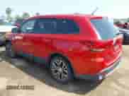 2016 Mitsubishi Outlander SE с VIN JA4AD3A38GZ052625, выставлен на аукционе IAAI как лот 43025486 с пробегом 143 806 миль миль и . История ставок и продаж доступна на DreamBid. Изображение 3.