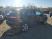 ✅ 2017 Lincoln MKC Premiere • VIN: 5LMCJ1C94HUL14905 • Лот: 89512505. Опубликован ранее на Copart с пробегом 147 603 миль. Бесплатный доступ к архиву аукционных продаж из США и подробный отчёт об истории автомобиля на DreamBid. Изображение 3.