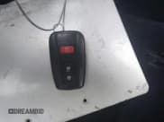 ✅ 2016 Toyota Prius Two • VIN: JTDKBRFU6G3019324 • Lot: 43742869. Listed on IAAI with 244,384 mi. Free auction sales archive from the USA and detailed vehicle history report at DreamBid. Image 11.